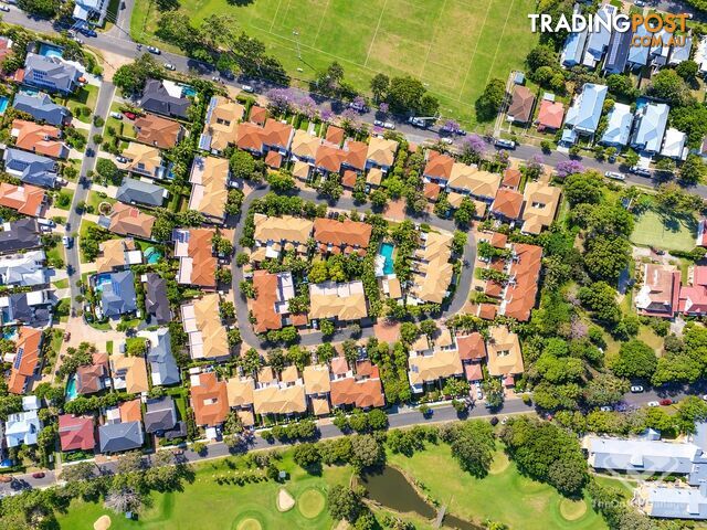 ID:21197887 105 Coutts Street Bulimba QLD 4171 - photo 2 of 10