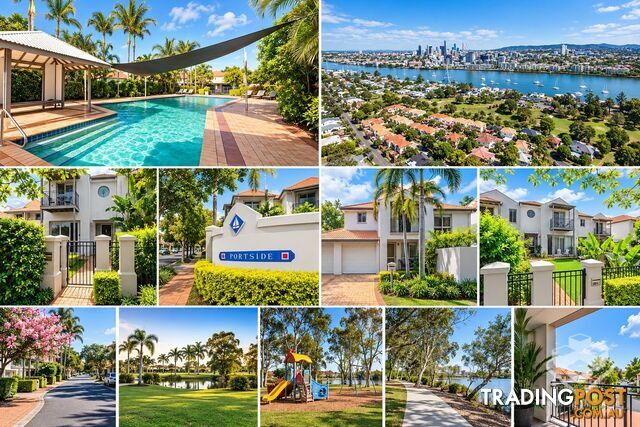 ID:21197887 105 Coutts Street Bulimba QLD 4171