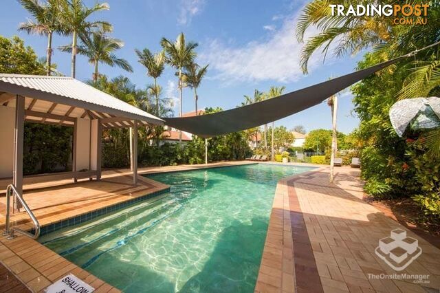 ID:21197887 105 Coutts Street Bulimba QLD 4171 - photo 3 of 10