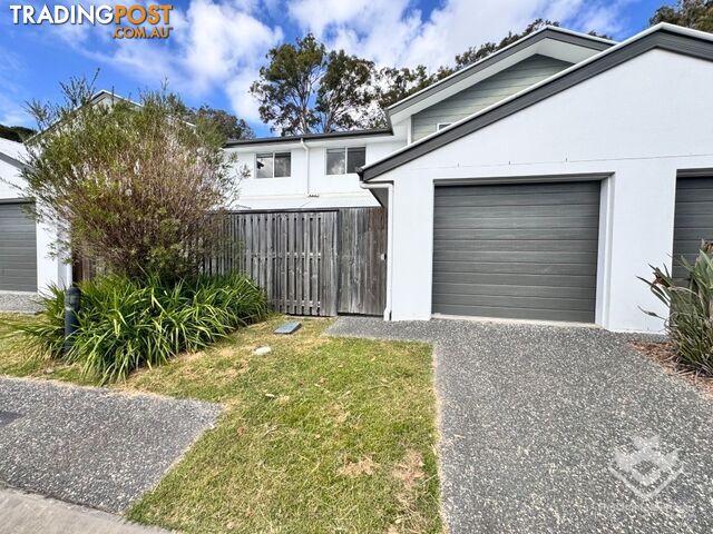 ID:21196395 3 McKenzie Road Mango Hill QLD 4509