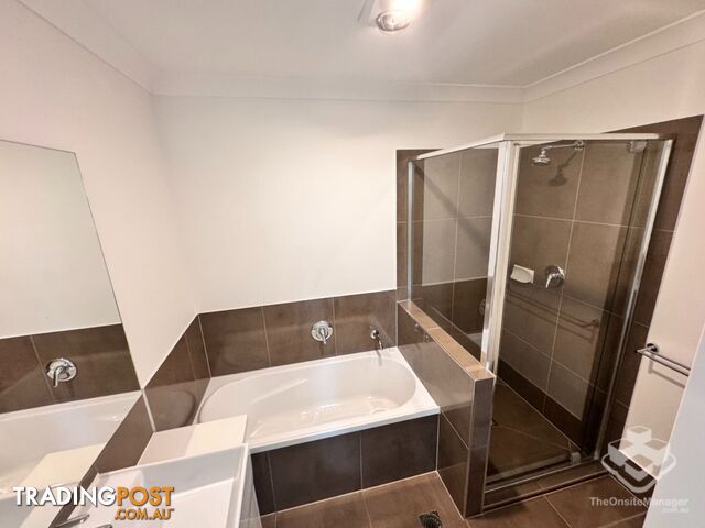 ID:21196395 3 McKenzie Road Mango Hill QLD 4509 - photo 4 of 10