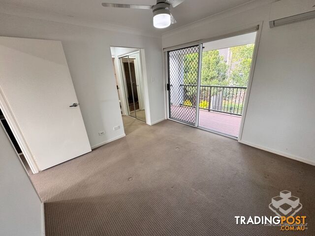 ID:21196395 3 McKenzie Road Mango Hill QLD 4509 - photo 5 of 10