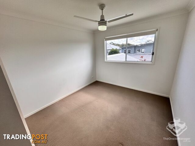 ID:21196395 3 McKenzie Road Mango Hill QLD 4509 - photo 2 of 10