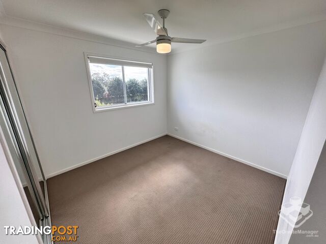 ID:21196395 3 McKenzie Road Mango Hill QLD 4509 - photo 3 of 10