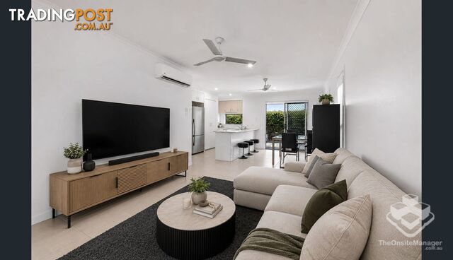 ID:21197982 44 Highgrove Street Thornlands QLD 4164