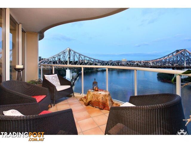 ID:3917874/32 Macrossan Street Brisbane City QLD 4000