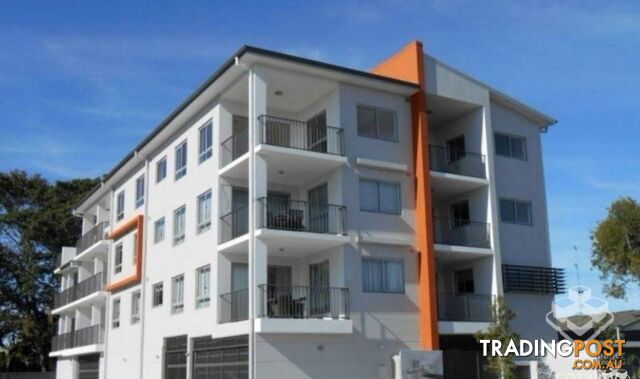 9 81 Brighton Street Biggera Waters QLD 4216