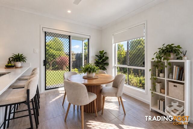 49 5 Kingsdale Avenue Thornlands QLD 4164 - photo 2 of 15