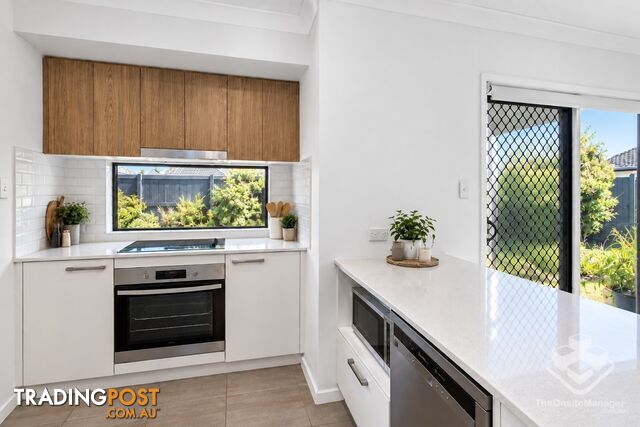 49 5 Kingsdale Avenue Thornlands QLD 4164 - photo 4 of 15