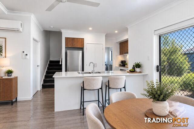 49 5 Kingsdale Avenue Thornlands QLD 4164 - photo 3 of 15