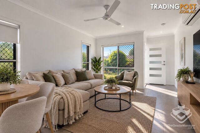 49 5 Kingsdale Avenue Thornlands QLD 4164 - photo 5 of 15