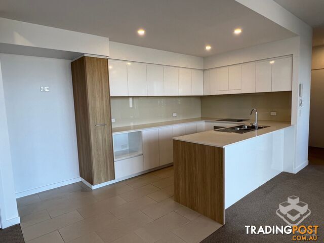 ID:21202733 27 Kingsmill Street Chermside QLD 4032