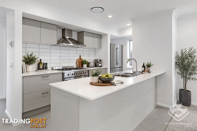 Underwood QLD 4119