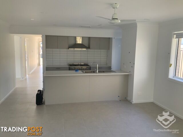 Underwood QLD 4119