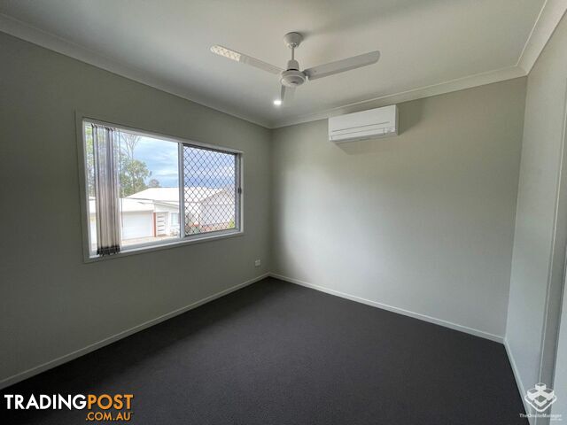 2/2 Silurian Lane Kallangur QLD 4503