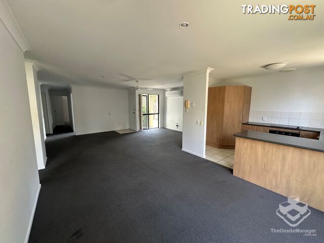 61 590 Pine Ridge Road Coombabah QLD 4216