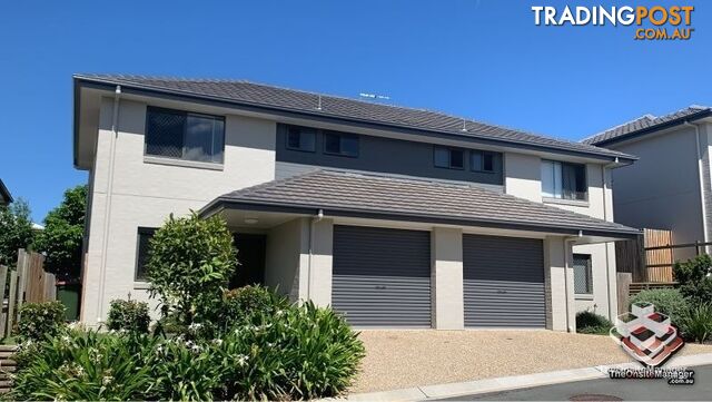 ID:21186841 181 Brays Road Griffin QLD 4503