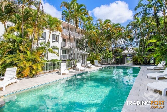 ID:21196450 35 Palm Avenue Surfers Paradise QLD 4217