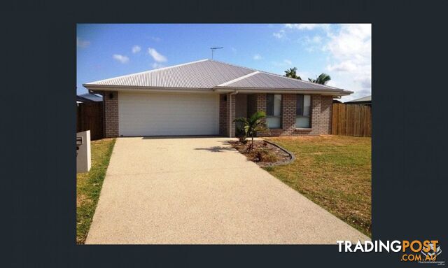 ID:21140957/7 Cod Place Andergrove QLD 4740