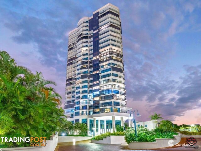 ID:21119969/8 Goodwin Street Kangaroo Point QLD 4169