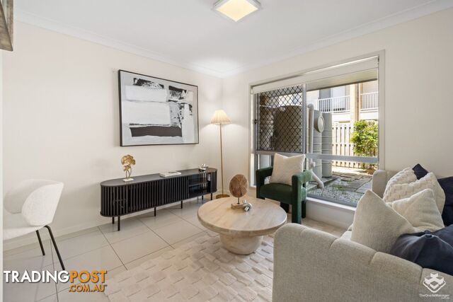 3/12 Joyce Street Coopers Plains QLD 4108