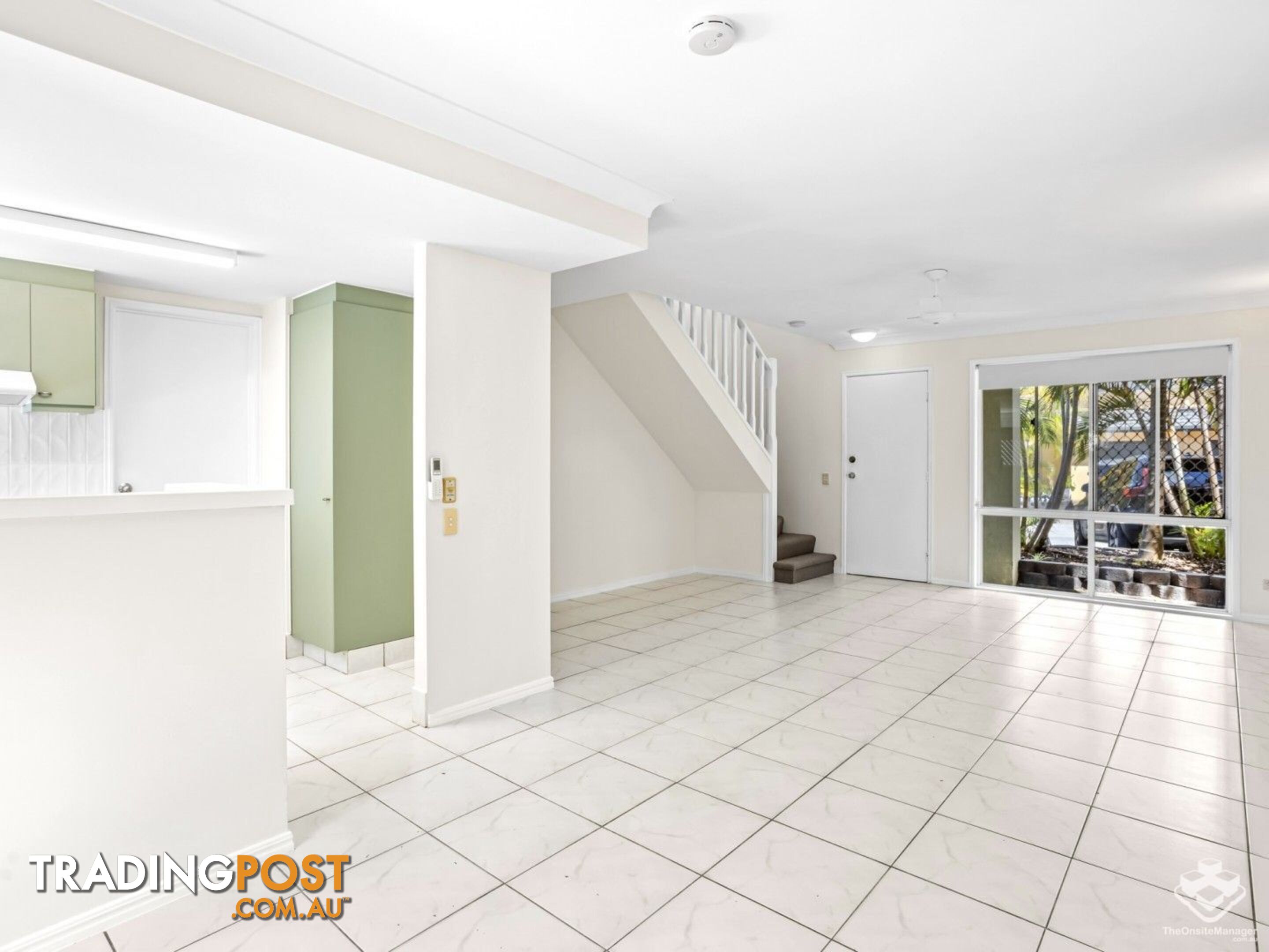 112/ 215 Cottesloe Drive Mermaid Waters QLD 4218