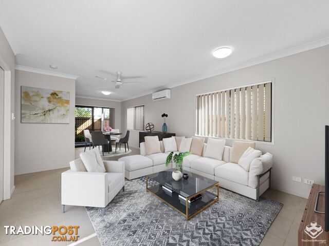 13/16 Nigella Street Dakabin QLD 4503