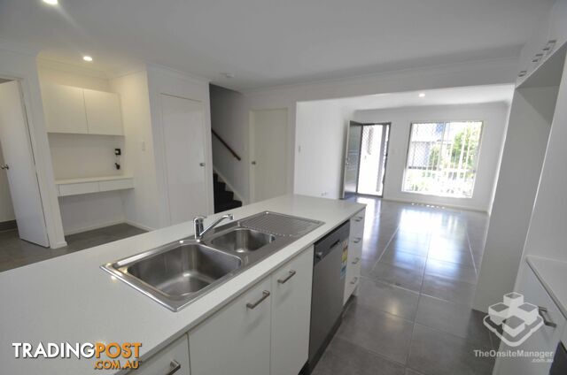 ID:21198247 29 Claussen St Browns Plains QLD 4118