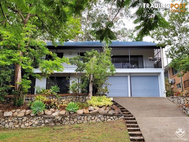 ID:21141882/45 Pennant Street Jamboree Heights QLD 4074