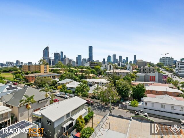 ID:21138833/705 Main Street Kangaroo Point QLD 4169