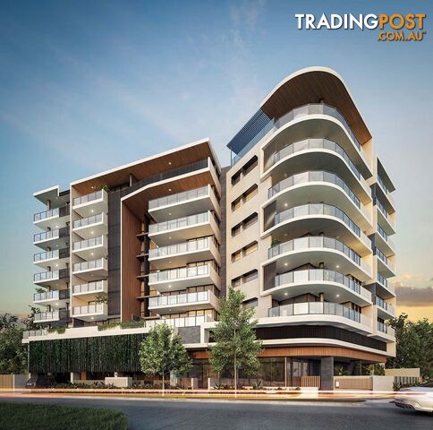 ID:21159057 266 Stanhill Drive Surfers Paradise QLD 4217