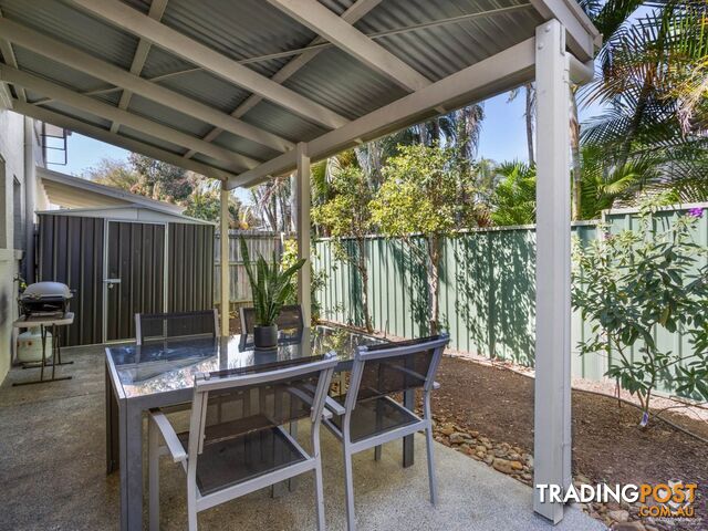 2/120 Duffield Road Kallangur QLD 4503