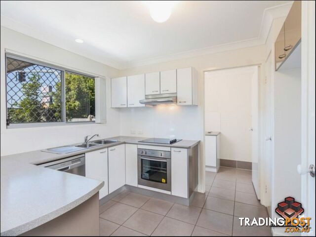 ID:21139465/1 8 Ruocco Street Bracken Ridge QLD 4017