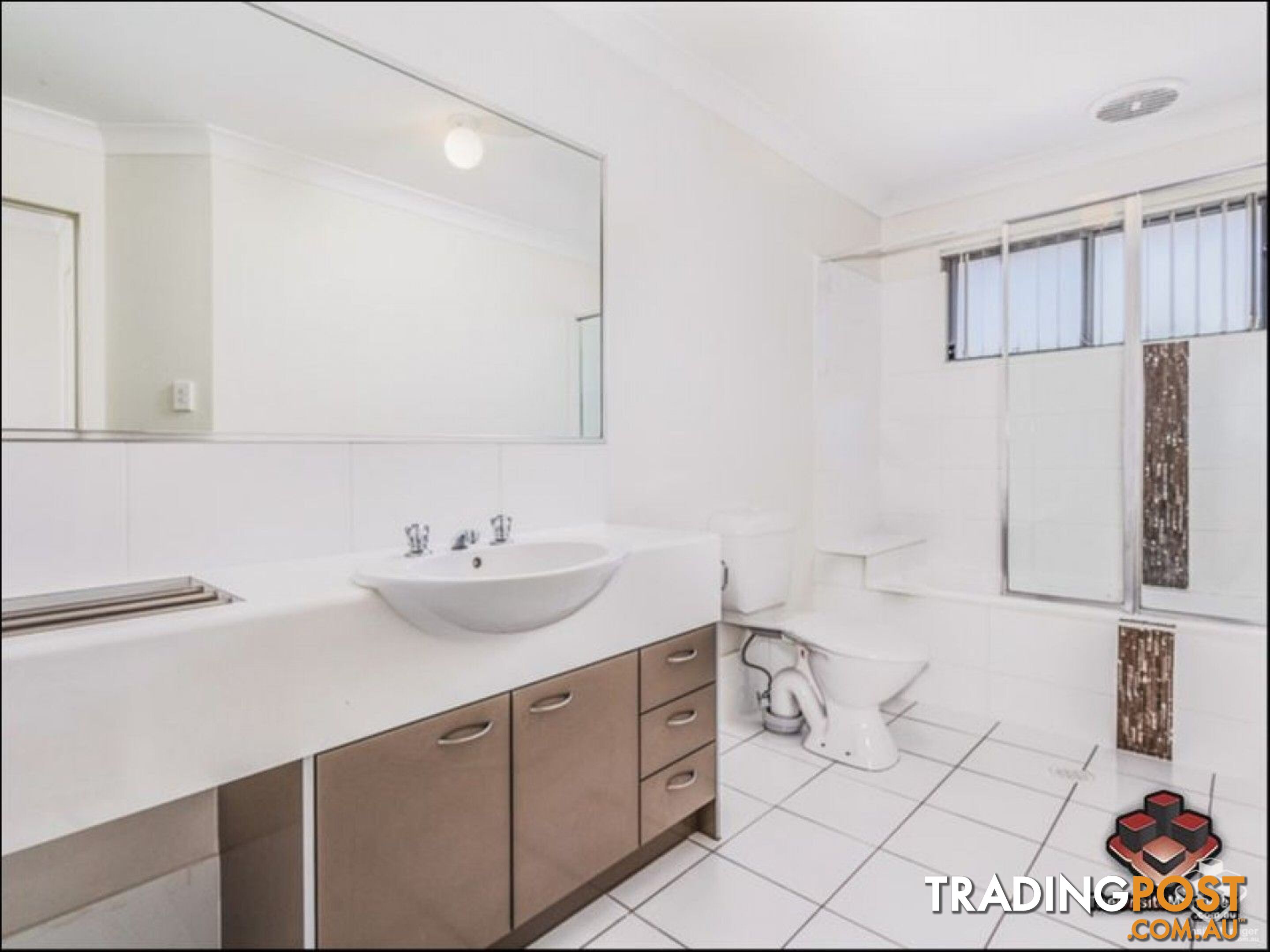 ID:21139465/1 8 Ruocco Street Bracken Ridge QLD 4017