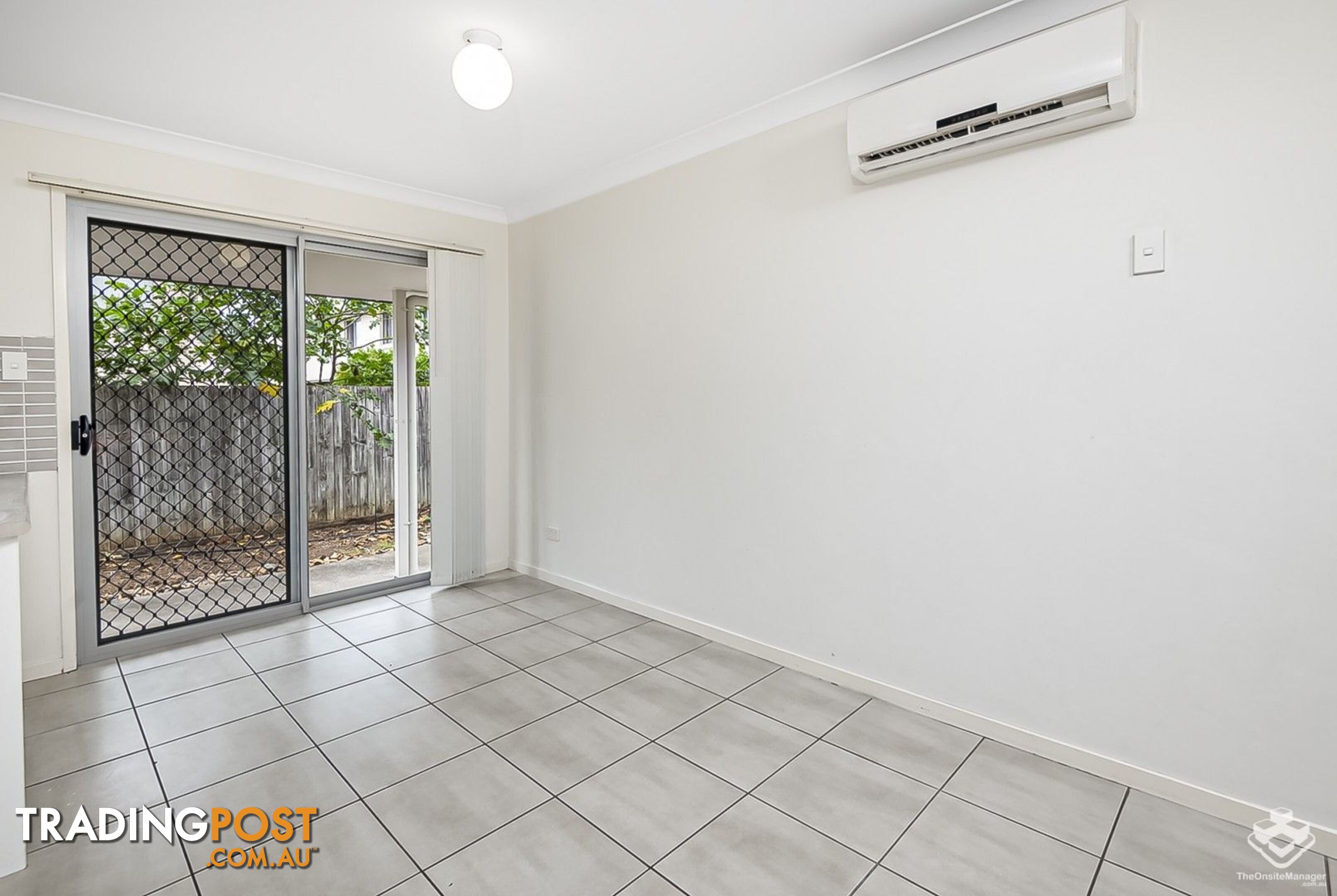 ID:21139465/1 8 Ruocco Street Bracken Ridge QLD 4017