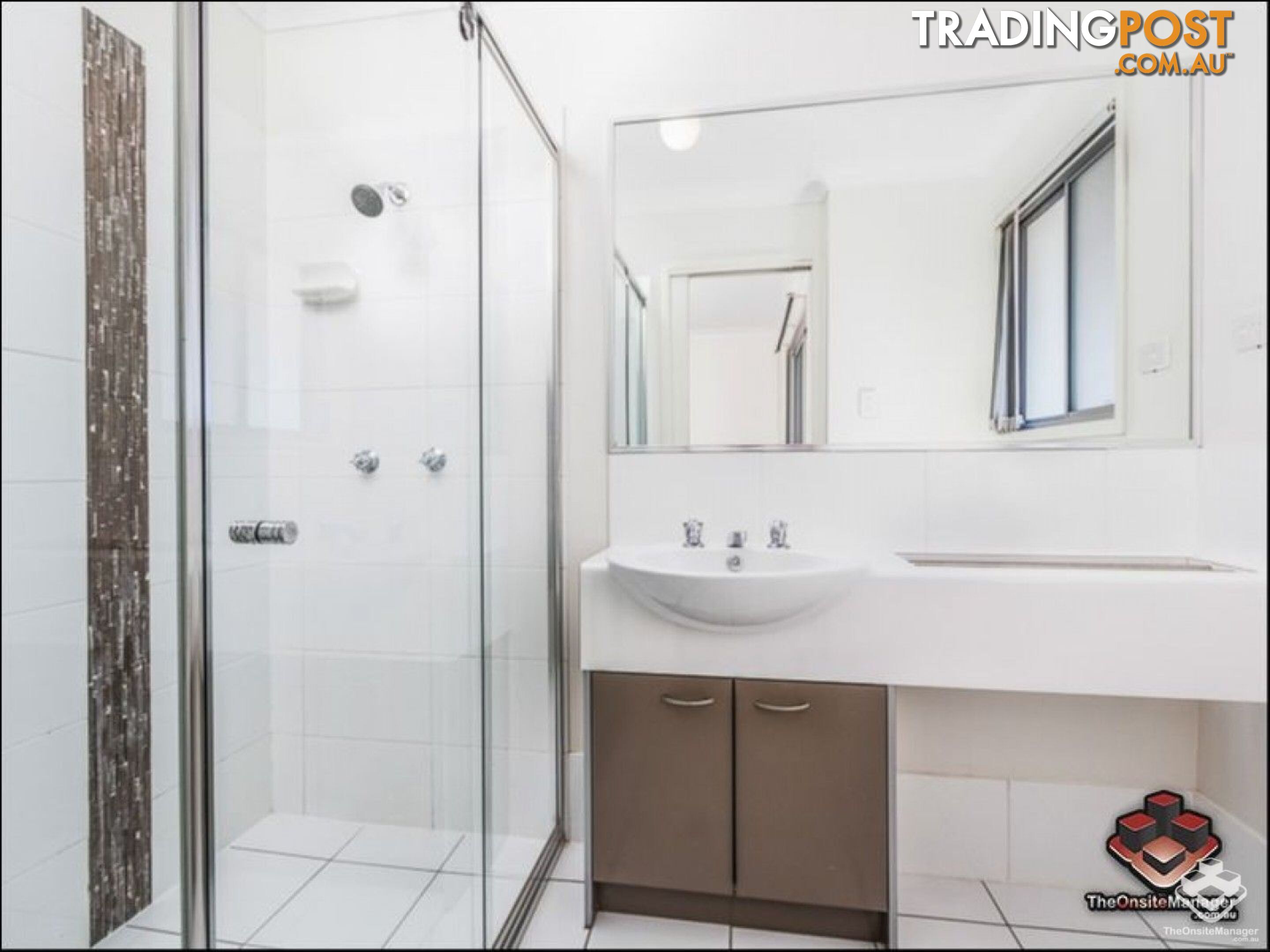 ID:21139465/1 8 Ruocco Street Bracken Ridge QLD 4017