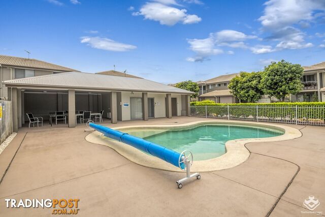 ID:21139465/1 8 Ruocco Street Bracken Ridge QLD 4017