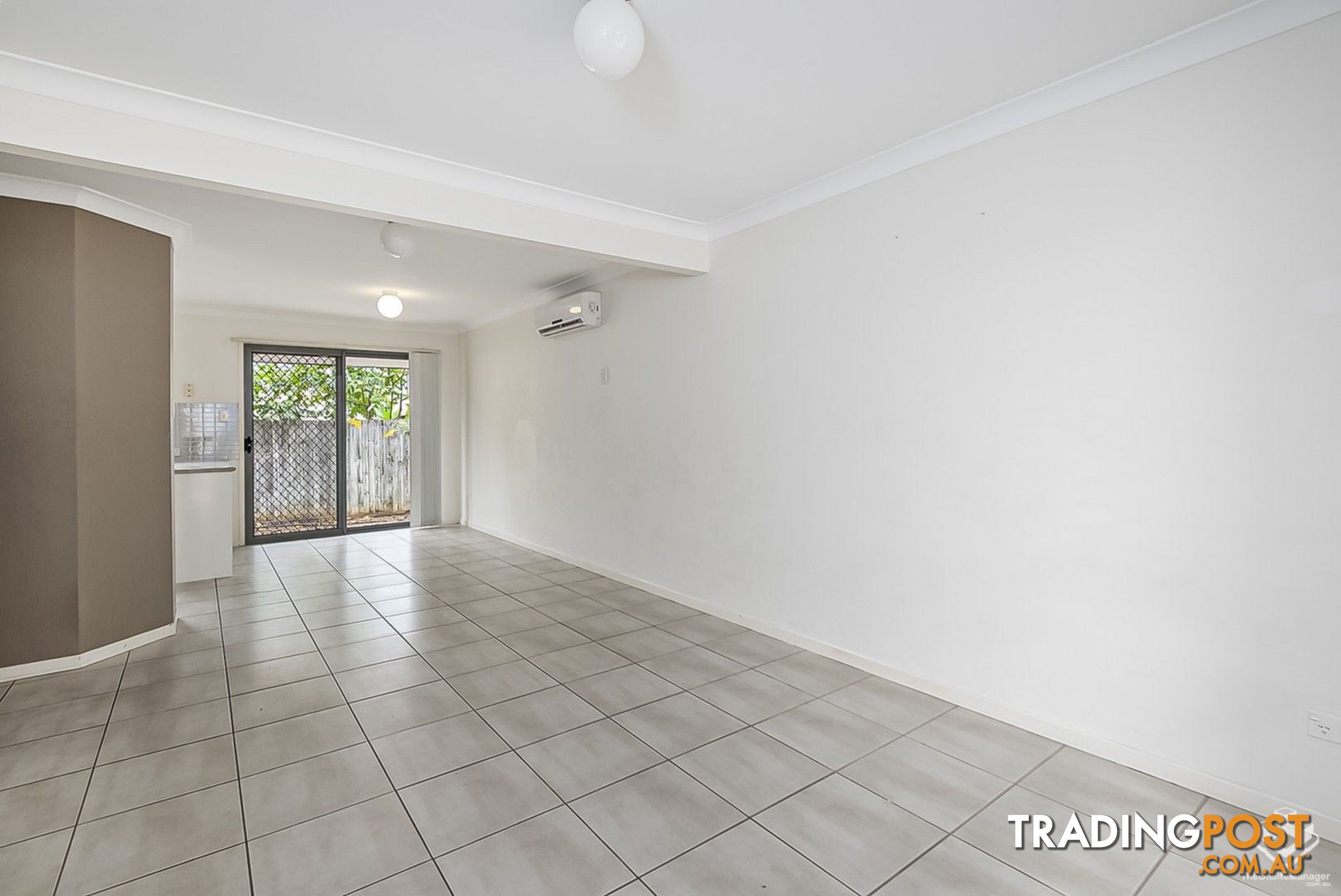 ID:21139465/1 8 Ruocco Street Bracken Ridge QLD 4017