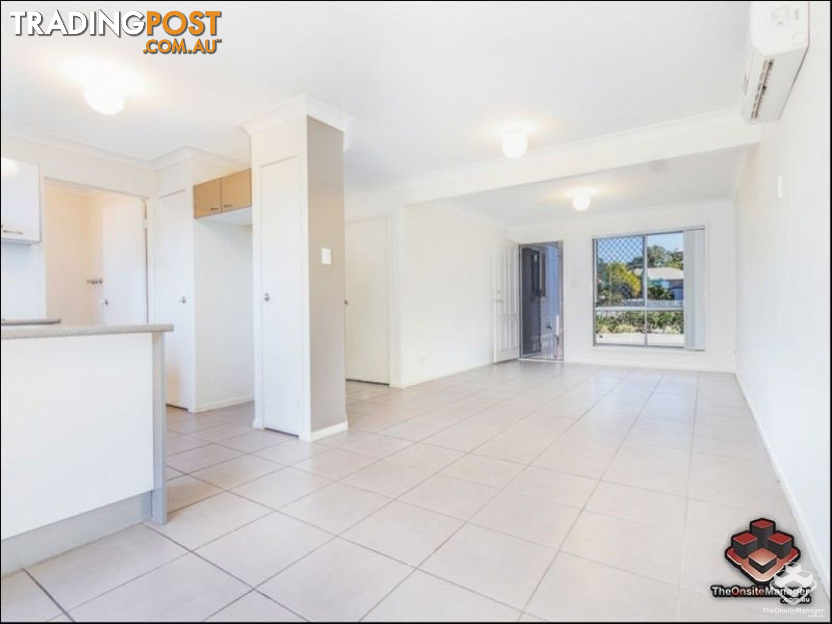 ID:21139465/1 8 Ruocco Street Bracken Ridge QLD 4017