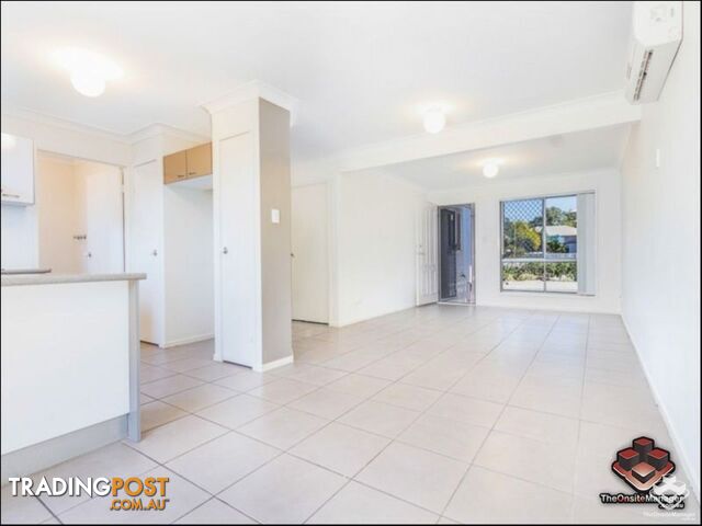 ID:21139465/1 8 Ruocco Street Bracken Ridge QLD 4017