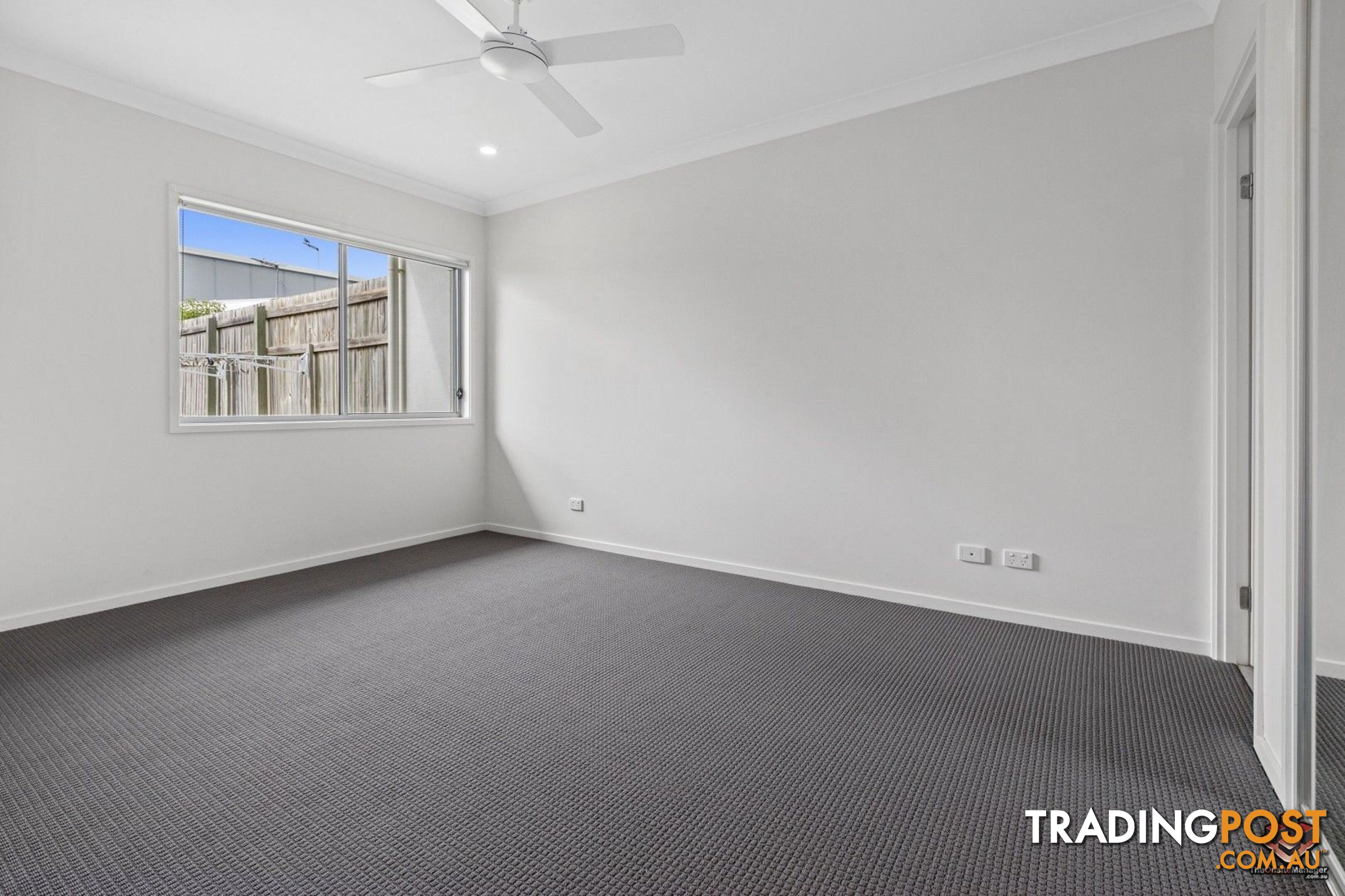 64/20 Salisbury Street Redland Bay QLD 4165