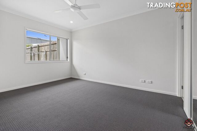 64/20 Salisbury Street Redland Bay QLD 4165