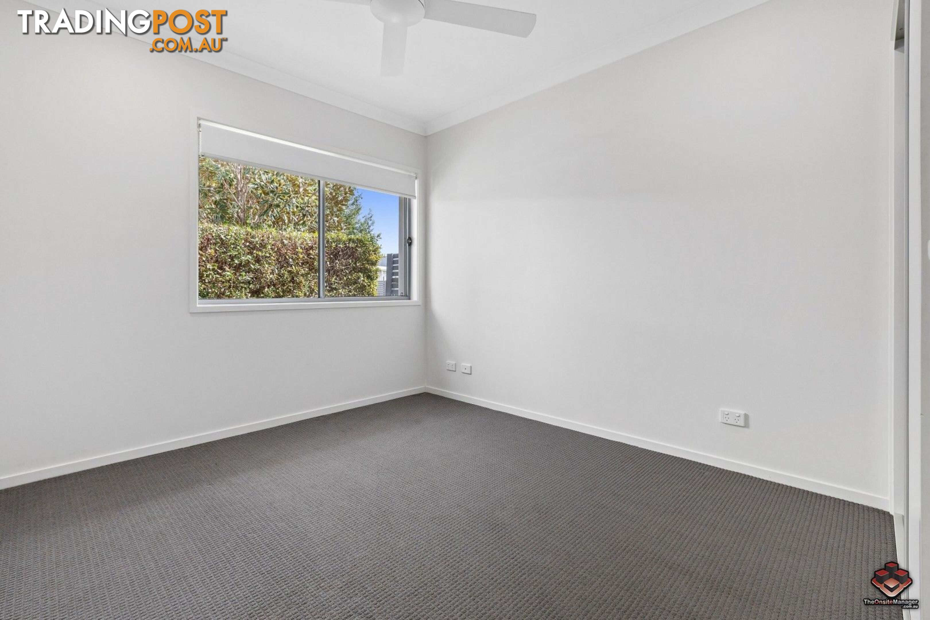 64/20 Salisbury Street Redland Bay QLD 4165