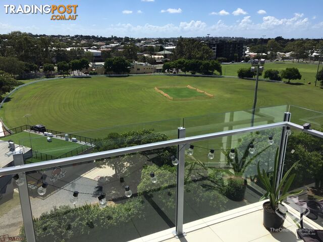 ID:21196960 1 York Street Nundah QLD 4012