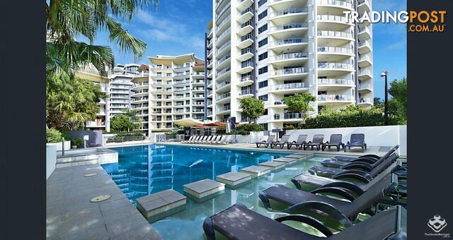 ID:21139421/ 21-31 Cypress Avenue Surfers Paradise QLD 4217