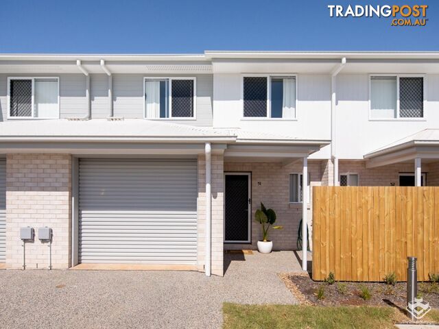 ID:21136283/88 Cecily Street Kallangur QLD 4503