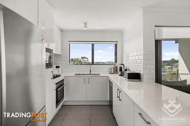 ID:21203483 35 Alice Street Kedron QLD 4031