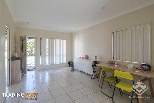 11 20 Kathleen Street Richlands QLD 4077