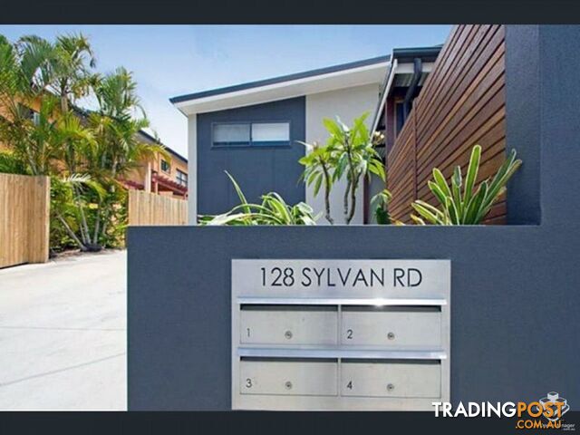 ID:21138946/128 Sylvan Road Toowong QLD 4066