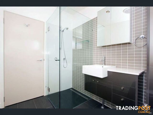 ID:21138946/128 Sylvan Road Toowong QLD 4066